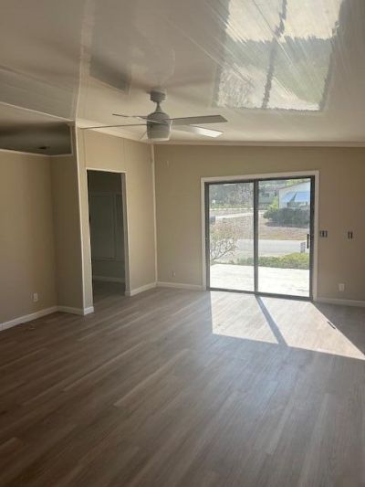 7445 SE Independence Avenue, Hobe Sound, FL 33455 Photo