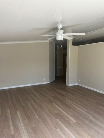 7445 SE Independence Avenue, Hobe Sound, FL 33455 Photo