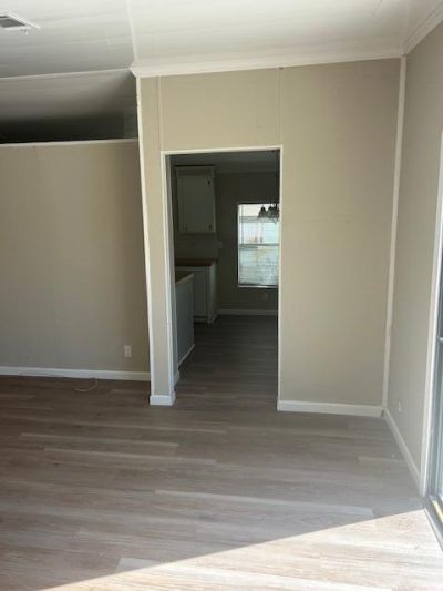 7445 SE Independence Avenue, Hobe Sound, FL 33455 Photo