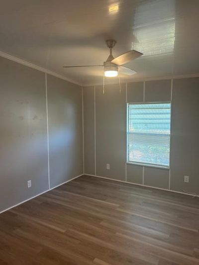 7445 SE Independence Avenue, Hobe Sound, FL 33455 Photo