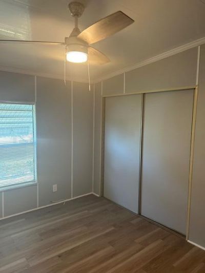 7445 SE Independence Avenue, Hobe Sound, FL 33455 Photo