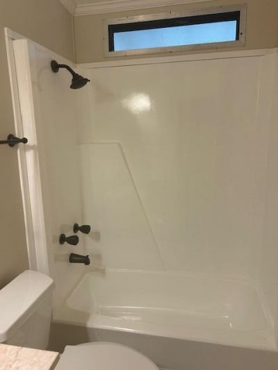 7445 SE Independence Avenue, Hobe Sound, FL 33455 Photo