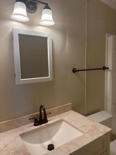 7445 SE Independence Avenue, Hobe Sound, FL 33455 Photo