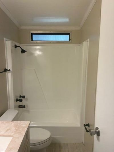 7445 SE Independence Avenue, Hobe Sound, FL 33455 Photo