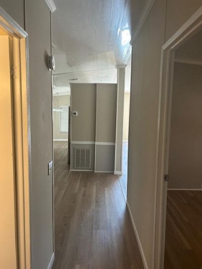 7445 SE Independence Avenue, Hobe Sound, FL 33455 Photo