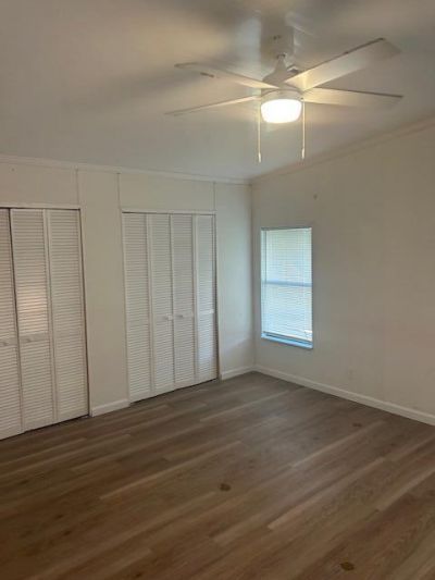 7445 SE Independence Avenue, Hobe Sound, FL 33455 Photo