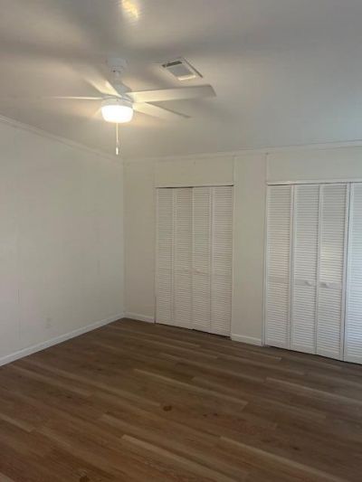 7445 SE Independence Avenue, Hobe Sound, FL 33455 Photo