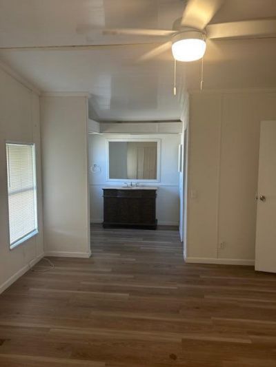 7445 SE Independence Avenue, Hobe Sound, FL 33455 Photo