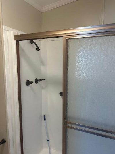 7445 SE Independence Avenue, Hobe Sound, FL 33455 Photo