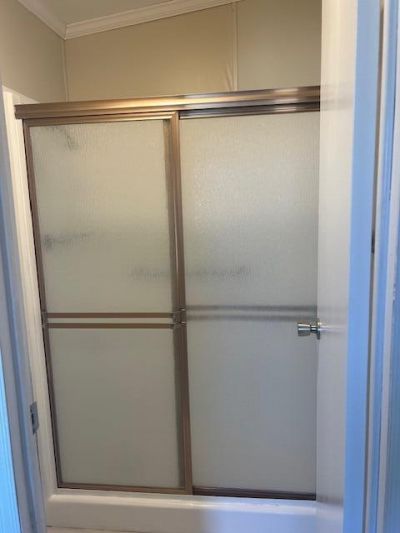 7445 SE Independence Avenue, Hobe Sound, FL 33455 Photo