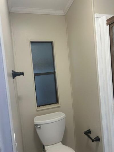 7445 SE Independence Avenue, Hobe Sound, FL 33455 Photo