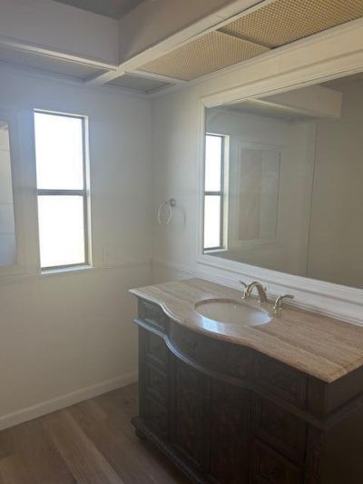 7445 SE Independence Avenue, Hobe Sound, FL 33455 Photo