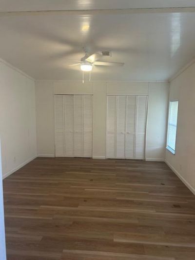 7445 SE Independence Avenue, Hobe Sound, FL 33455 Photo