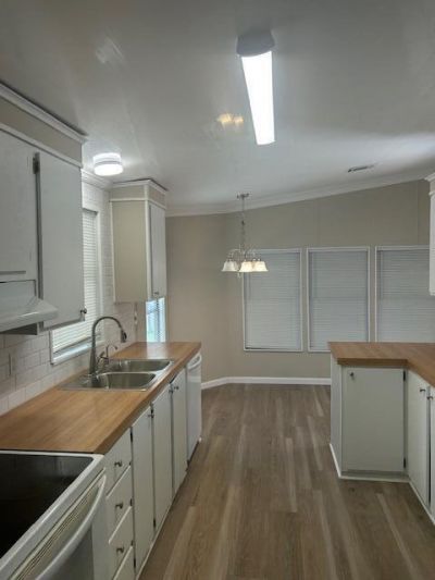 7445 SE Independence Avenue, Hobe Sound, FL 33455 Photo