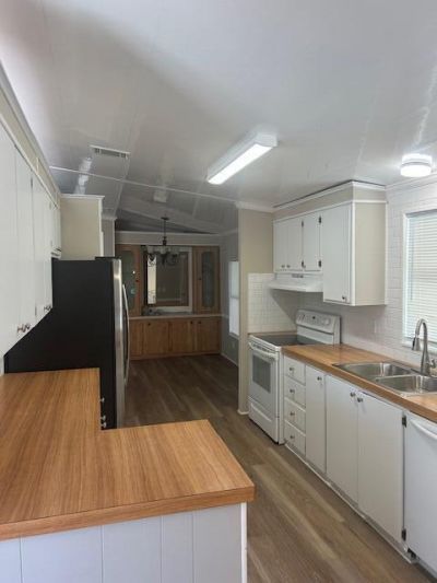 7445 SE Independence Avenue, Hobe Sound, FL 33455 Photo