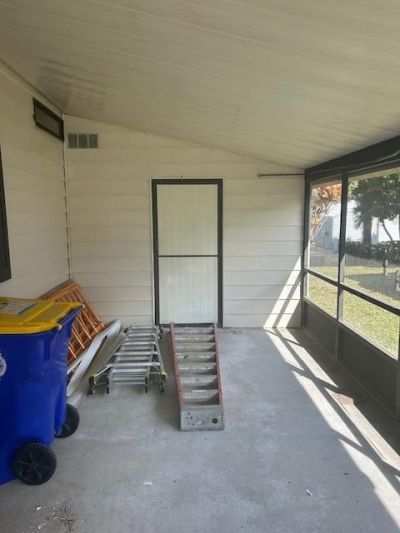 7445 SE Independence Avenue, Hobe Sound, FL 33455 Photo