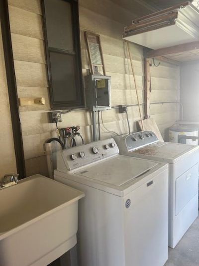 7445 SE Independence Avenue, Hobe Sound, FL 33455 Photo