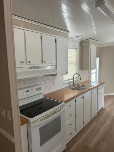 7445 SE Independence Avenue, Hobe Sound, FL 33455 Photo