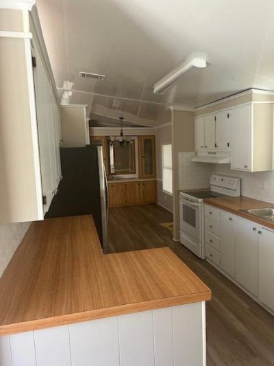 7445 SE Independence Avenue, Hobe Sound, FL 33455 Photo