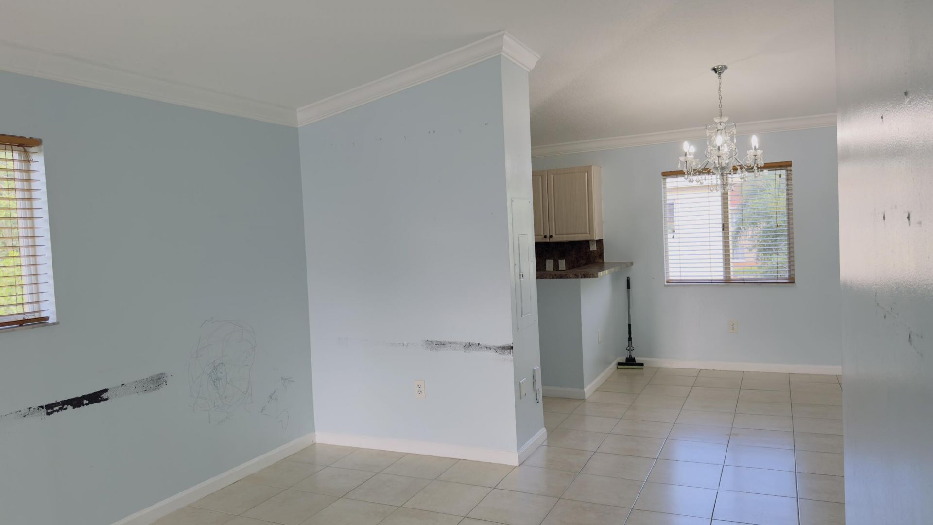 3481 Briar Bay Boulevard, Unit 201, West Palm Beach, FL 33411 Photo