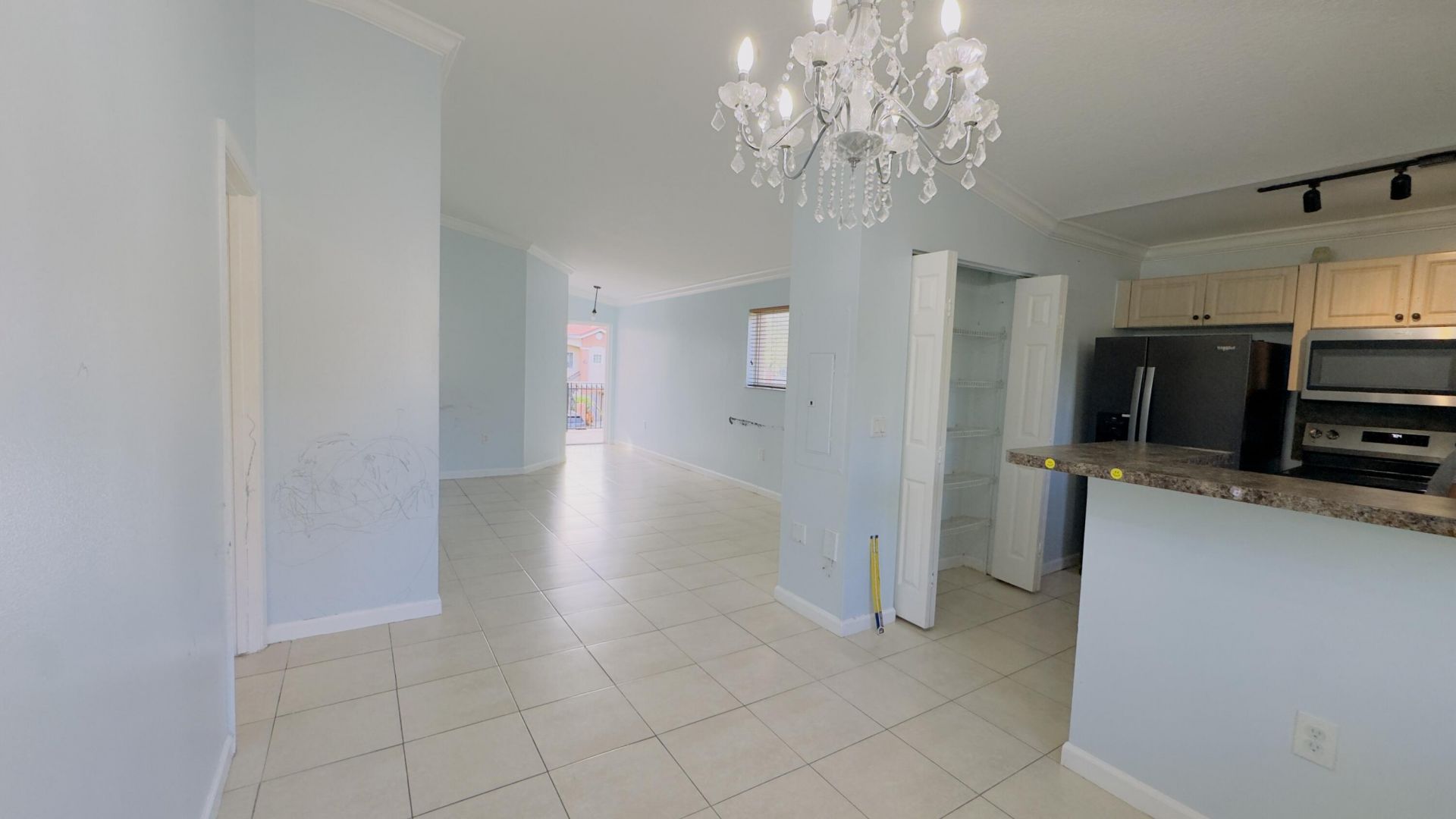 3481 Briar Bay Boulevard, Unit 201, West Palm Beach, FL 33411 Photo