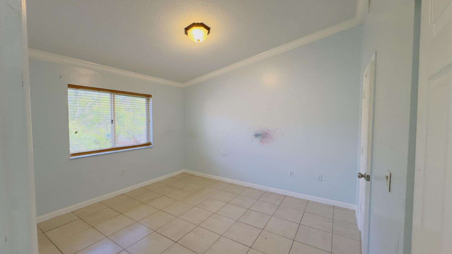 3481 Briar Bay Boulevard, Unit 201, West Palm Beach, FL 33411 Photo