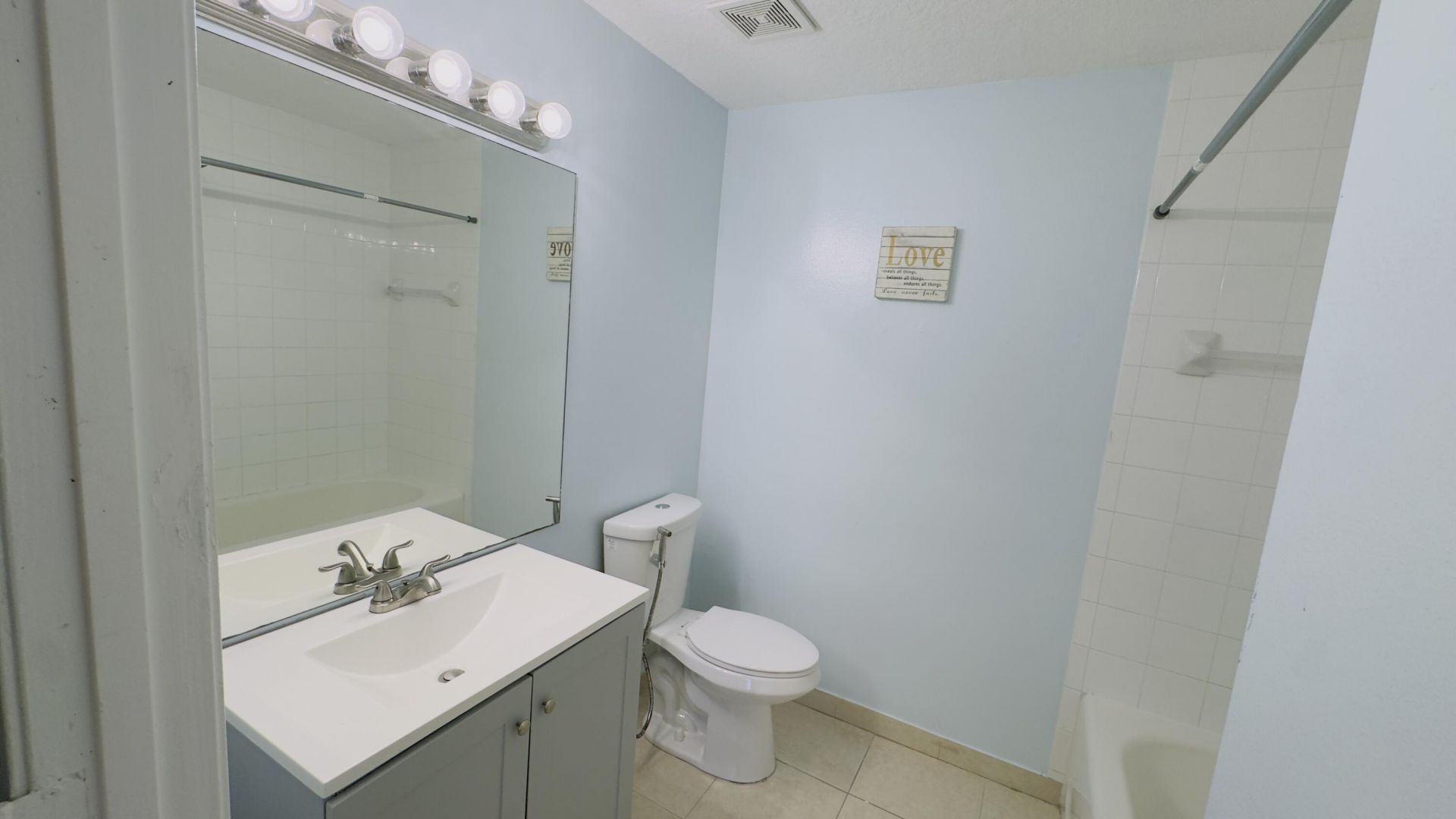 3481 Briar Bay Boulevard, Unit 201, West Palm Beach, FL 33411 Photo