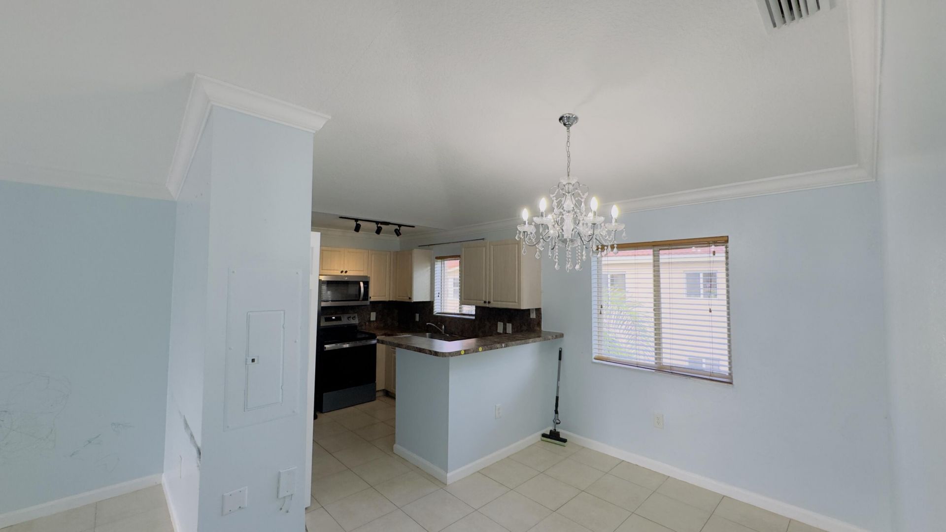 3481 Briar Bay Boulevard, Unit 201, West Palm Beach, FL 33411 Photo