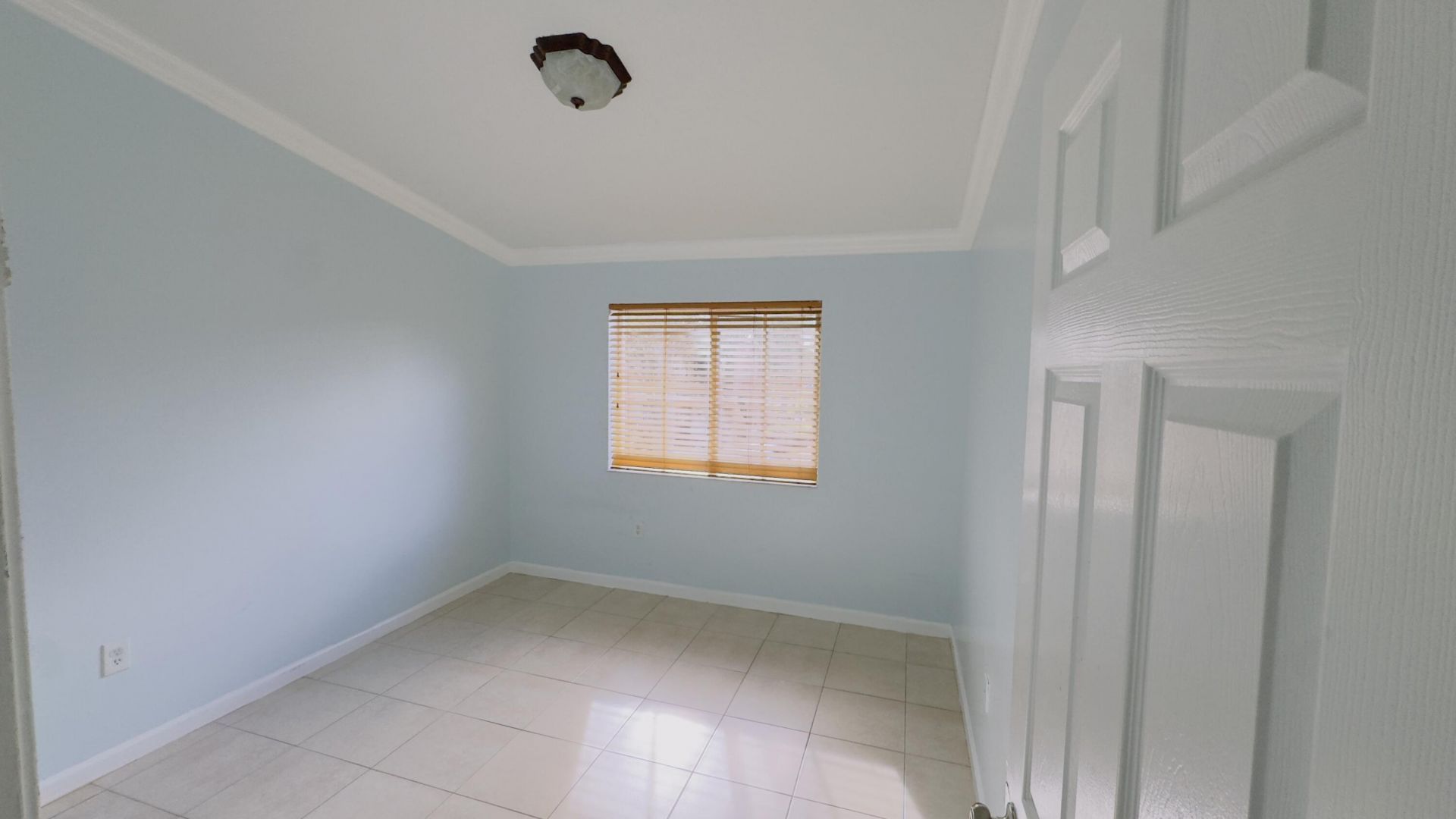 3481 Briar Bay Boulevard, Unit 201, West Palm Beach, FL 33411 Photo