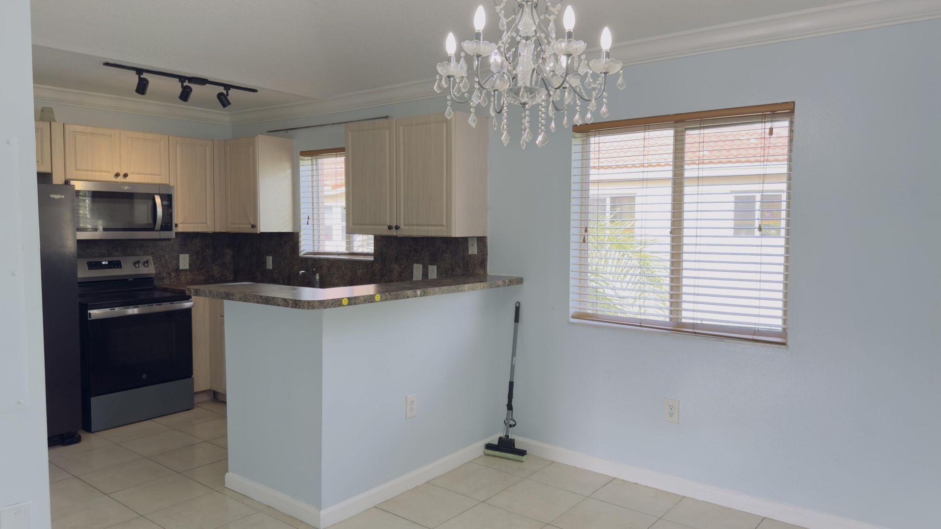 3481 Briar Bay Boulevard, Unit 201, West Palm Beach, FL 33411 Photo