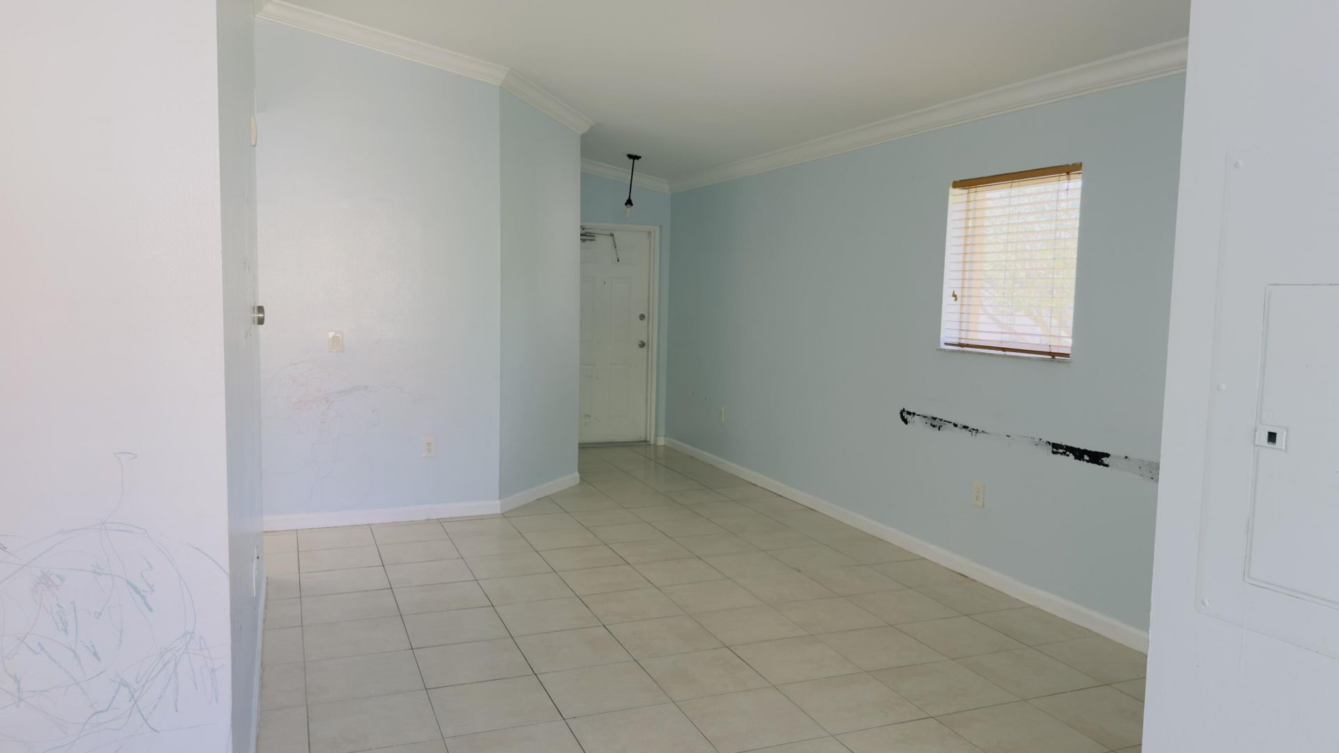 3481 Briar Bay Boulevard, Unit 201, West Palm Beach, FL 33411 Photo