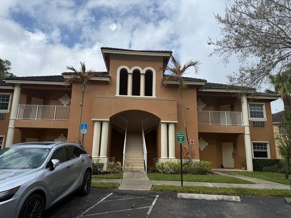 9000 Sand Shot Way, Unit 3712, Port St. Lucie, FL 34986