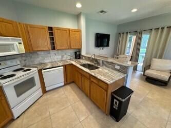 9000 Sand Shot Way, Unit 3712, Port Saint Lucie, FL 34986 Photo