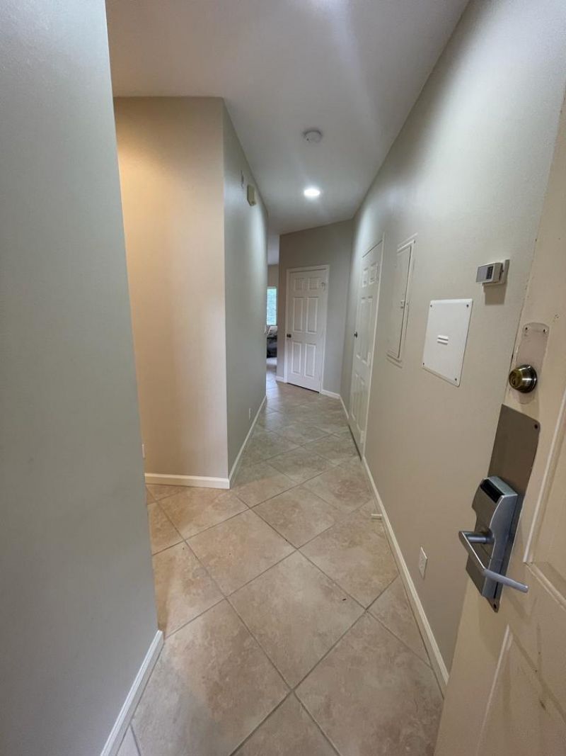 9000 Sand Shot Way, Unit 3712, Port Saint Lucie, FL 34986 Photo