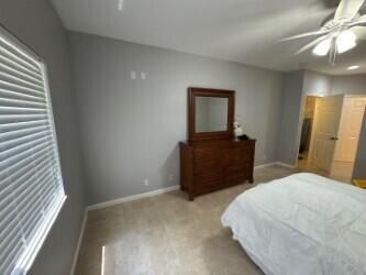 9000 Sand Shot Way, Unit 3712, Port Saint Lucie, FL 34986 Photo