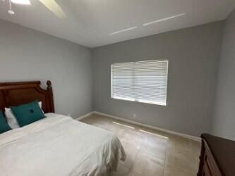 9000 Sand Shot Way, Unit 3712, Port Saint Lucie, FL 34986 Photo