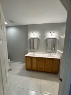 9000 Sand Shot Way, Unit 3712, Port Saint Lucie, FL 34986 Photo