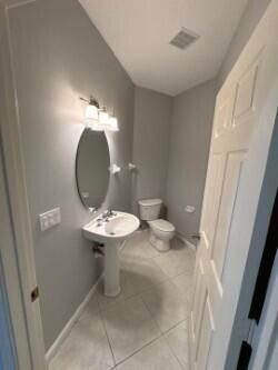 9000 Sand Shot Way, Unit 3712, Port Saint Lucie, FL 34986 Photo