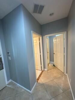 9000 Sand Shot Way, Unit 3712, Port Saint Lucie, FL 34986 Photo