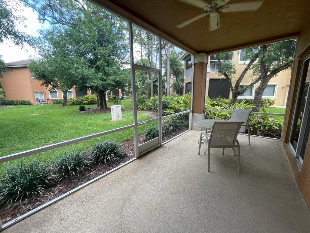 9000 Sand Shot Way, Unit 3712, Port Saint Lucie, FL 34986 Photo