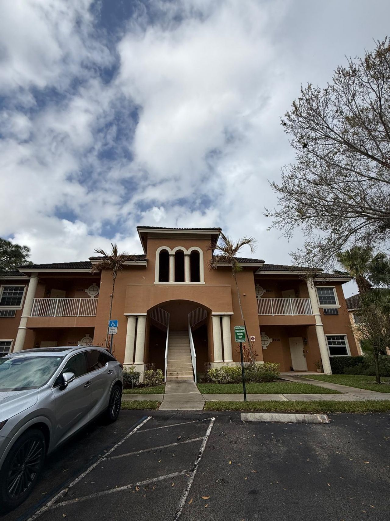 9000 Sand Shot Way, Unit 3712, Port Saint Lucie, FL 34986 Photo