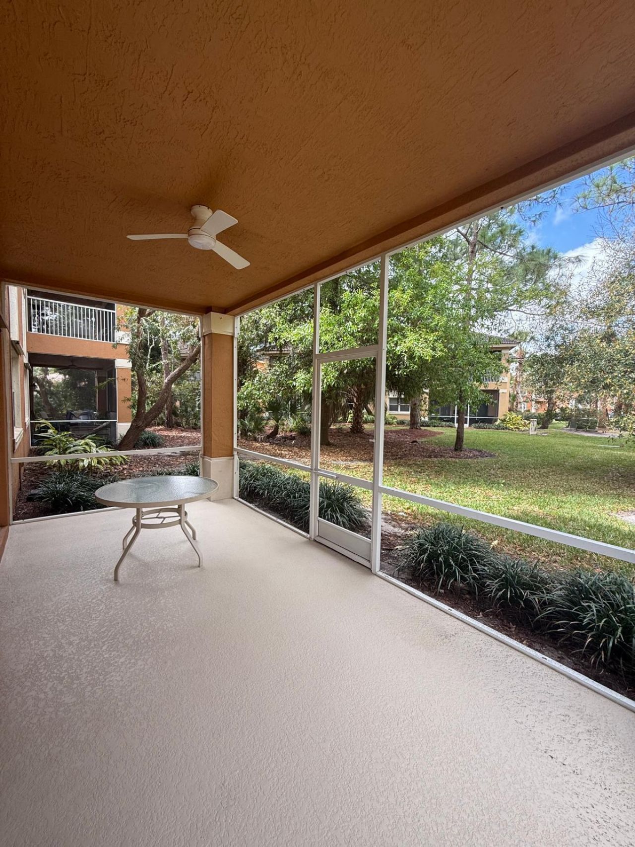 9000 Sand Shot Way, Unit 3712, Port Saint Lucie, FL 34986 Photo