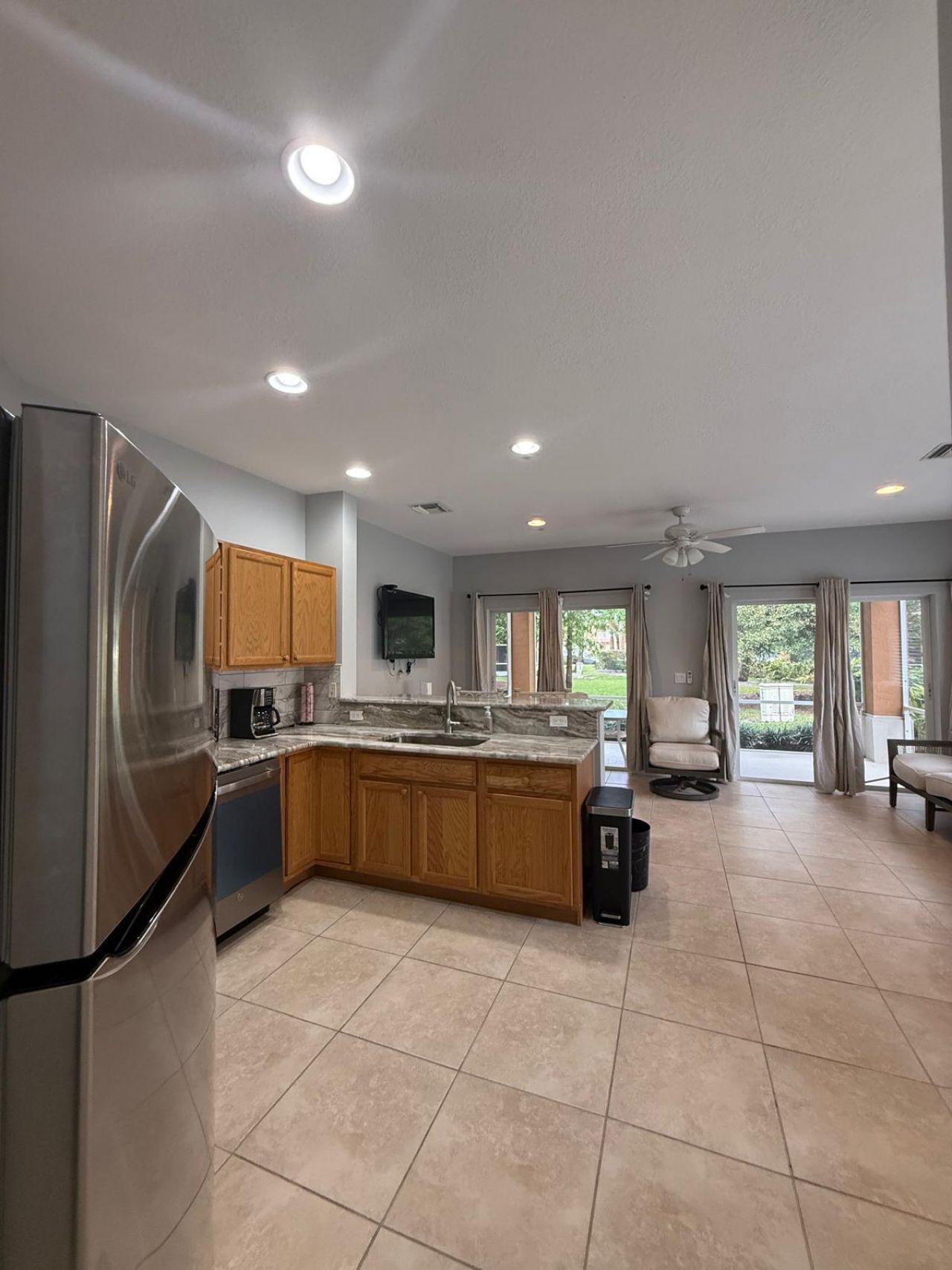 9000 Sand Shot Way, Unit 3712, Port Saint Lucie, FL 34986 Photo