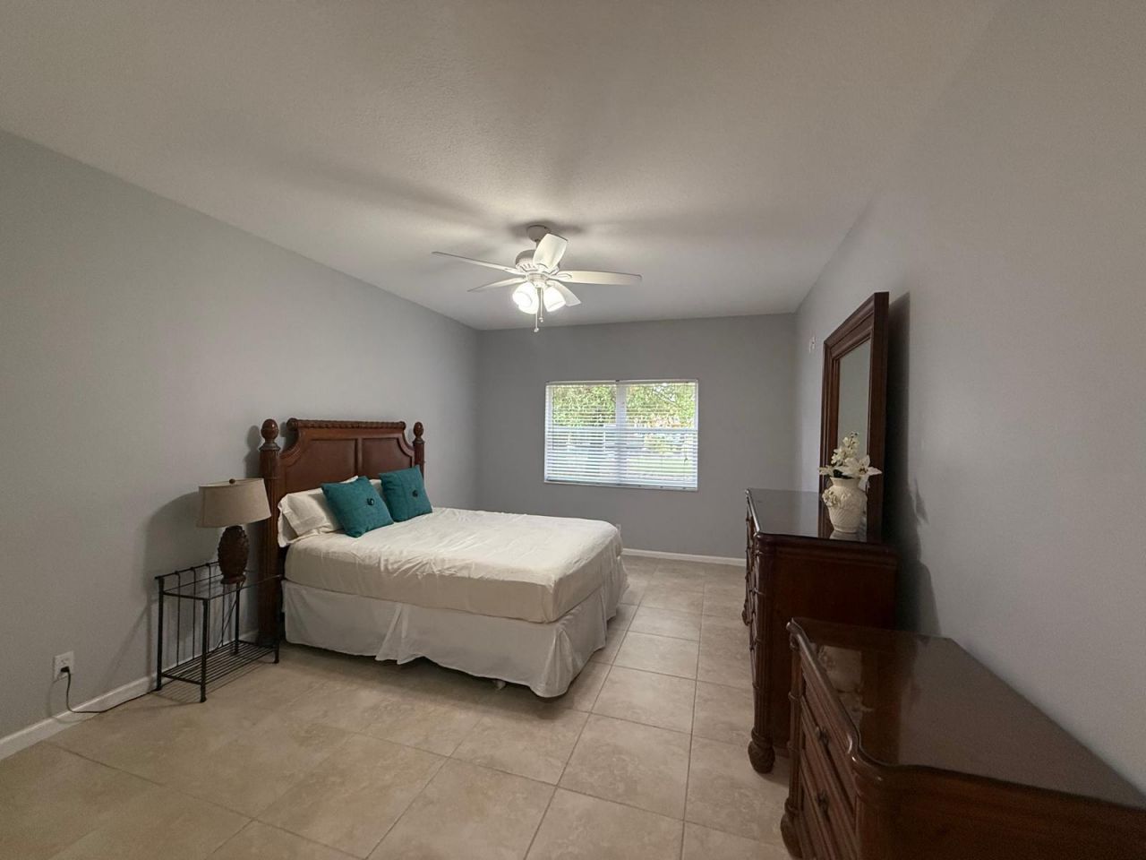 9000 Sand Shot Way, Unit 3712, Port Saint Lucie, FL 34986 Photo