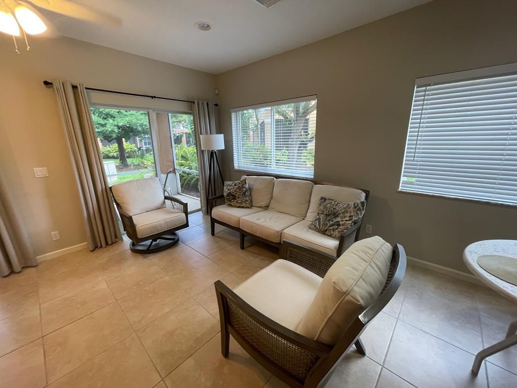9000 Sand Shot Way, Unit 3712, Port Saint Lucie, FL 34986 Photo