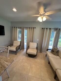 9000 Sand Shot Way, Unit 3712, Port Saint Lucie, FL 34986 Photo