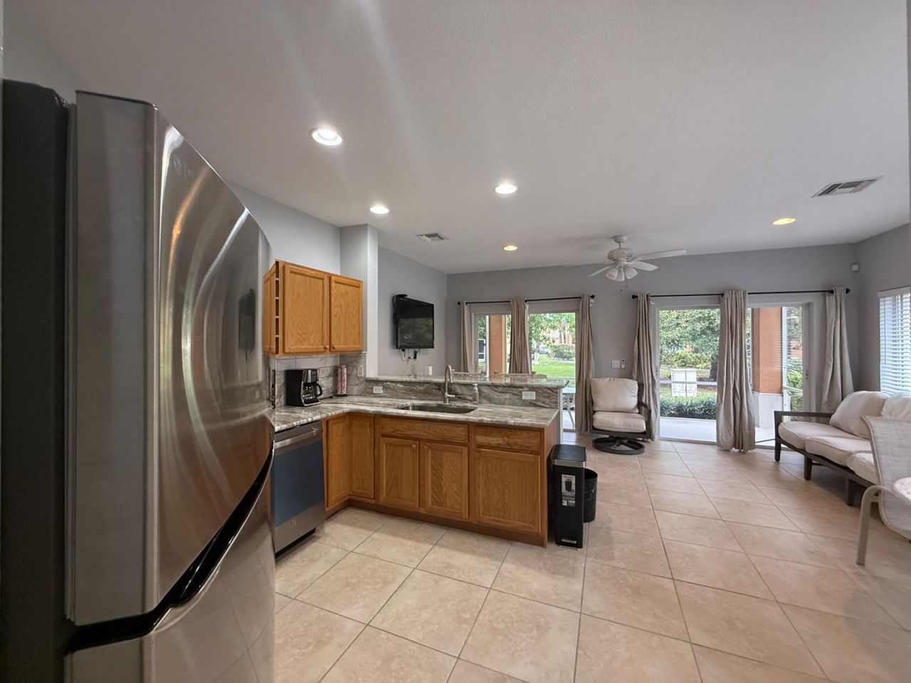 9000 Sand Shot Way, Unit 3712, Port Saint Lucie, FL 34986 Photo