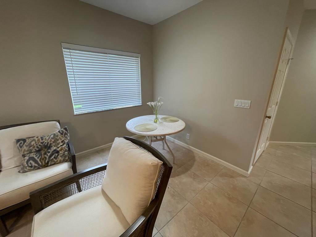 9000 Sand Shot Way, Unit 3712, Port Saint Lucie, FL 34986 Photo