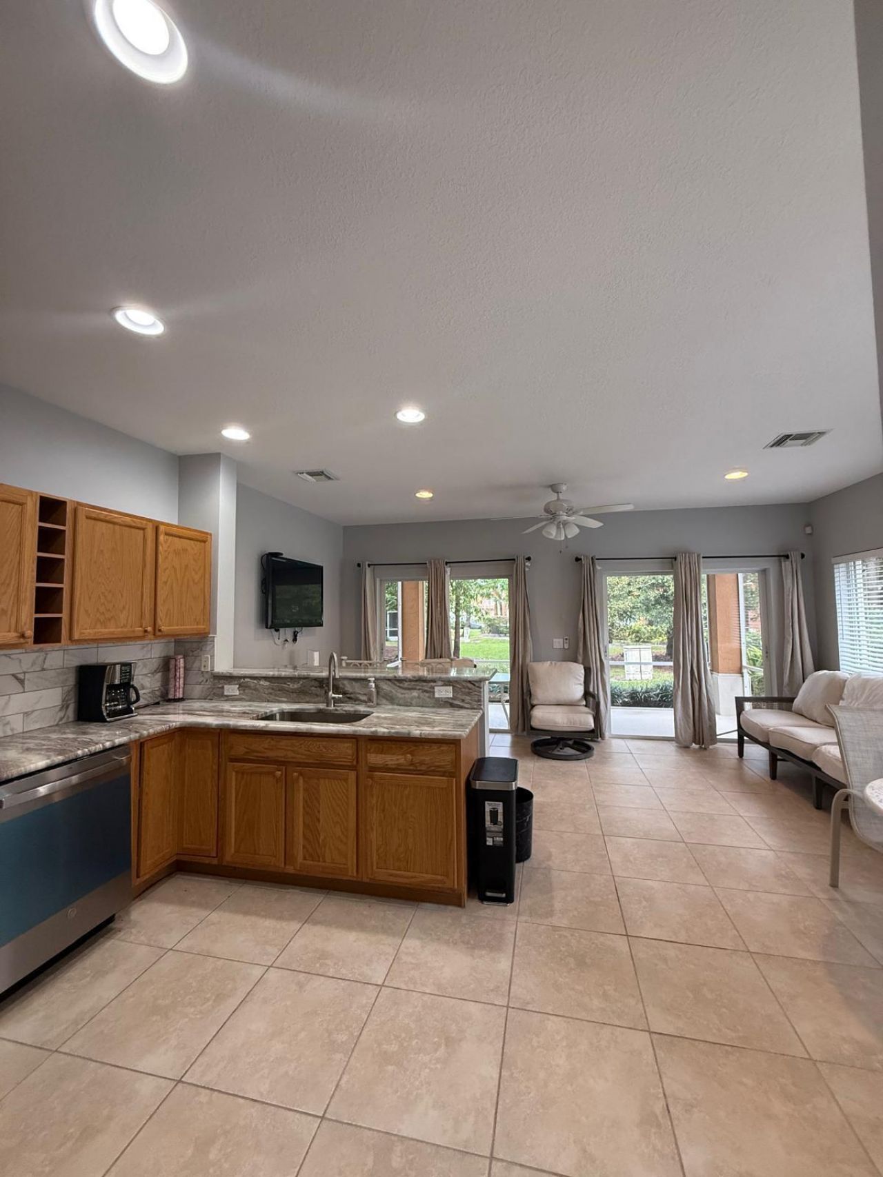 9000 Sand Shot Way, Unit 3712, Port Saint Lucie, FL 34986 Photo