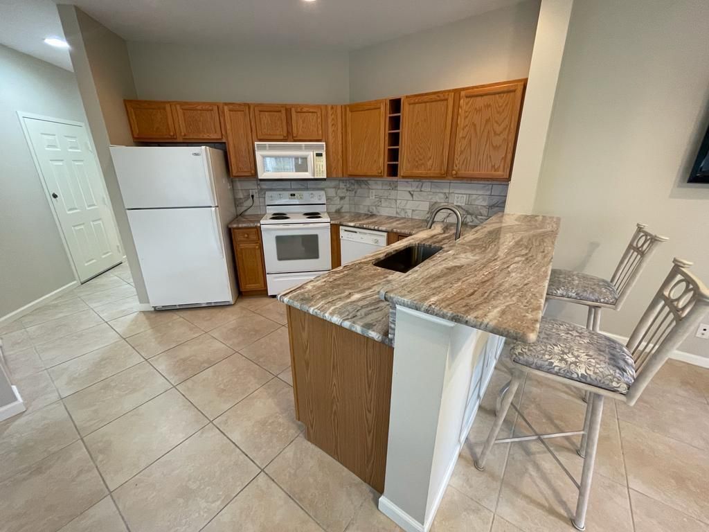 9000 Sand Shot Way, Unit 3712, Port Saint Lucie, FL 34986 Photo
